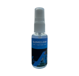 GloveCleaner 30ML