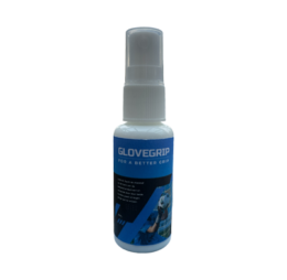 GloveGrip 30ML