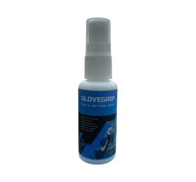 GloveGrip 30ML